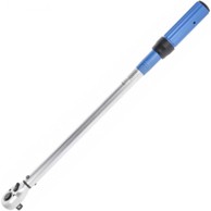 HÖGERT TECHNIK Moment ključ 1/2" 60–330 Nm HT1W714